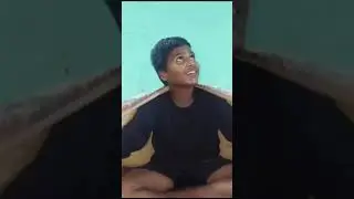 Bakasura restaurent movie Jathiyam song Director sj shivaSj music sj movies