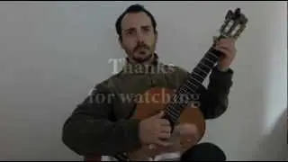 Thierry tisserand - Comme des chansons Vol 1 Jazz de coeur - Simple mambo