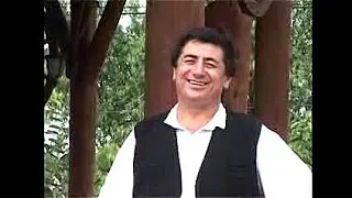 Aurel Suteu - S-au dus mandra anii mei