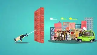 App Promotions Demo