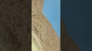 Quetta Beautiful Places Visit ❤️ Wacht Thill End ❤️ Love you All Frainds ❤️ Subcraibe karo sub Bahi