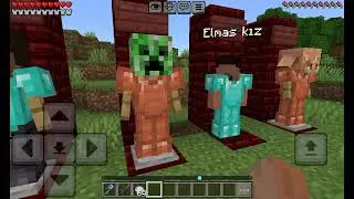 Kim patlattı buluyorum😡