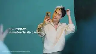 Redmi Note Series 2026