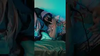 Messy Cover- Maya La Maya