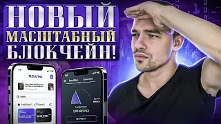 Лучший проект 2022 года? Обзор PLC Ultima