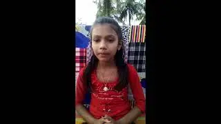 poem by Swati Priya :-Tum kya banna chahoge #shorts