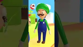 Lottery Defeater Software 🇺🇸 Mario and Luigi