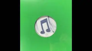 Tabloid - Bag Through Bag