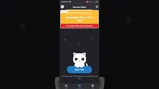 best dating apps online metting with garl ..(good night)app
