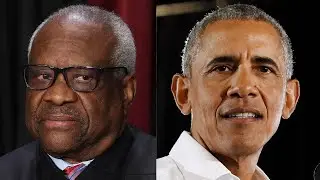 Supreme Court Bombshell Ruling &ndash; Obama Investigation Takes a Turn