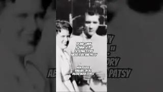 #patsycline #elvispresley #countrymusic