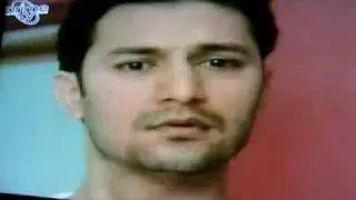 meher