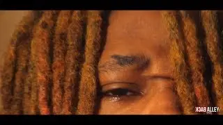 Dbe Guapo (Geeked Up) By @BKAlleyOfficial