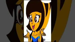 impressions of Laura Siren Angel, The Dark Queen and Simba! (ft. impression of Commander Peepers!)