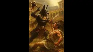 The Quinfall 2025 10 13   20 12 35 01