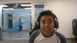 Tafo Talks: My Experiences and Take on Brawl