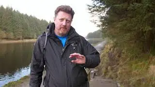 Freshwalks Stories: From Coast to Countryside - Part 3