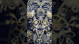 sapphire Sale 2021 |ladies Concern# shorts