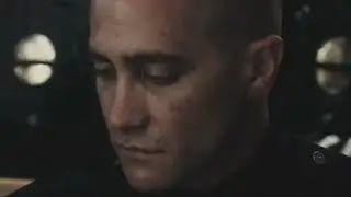 || End of Watch || Ending (Part.4)