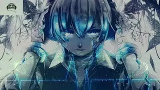 Alan walker- DJ Walkzz  Celebrate- Waltrus edm