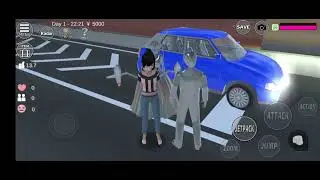 Friend Of Mine Silver Emotions Season 3 Episode 5