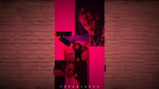 [FREE] Quavo x Rich The Kid x Takeoff Too Blessed Type Beat Freestyle Instrumental  2020