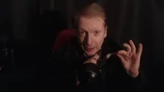 How it felt to finally learn Laravel