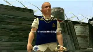 Bully live Tamil Gameplay Tamil Android Tech