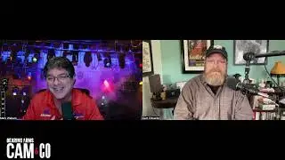 Why DOJ Wanted SCOTUS to Take the Hemani Case