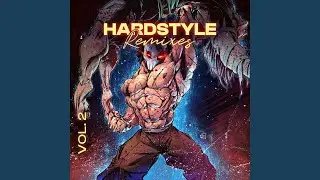 Hard Street