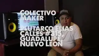 Colectivo Maker