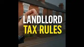 Episode 15: Property Investors & Landlords