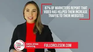 Content Marketing in 2022: The Quick and Dirty Guide To Trends and Strategy