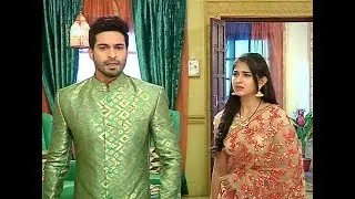Udaan - 26th July 2017 - Latest Upcoming Twist - Colors TV Serial News