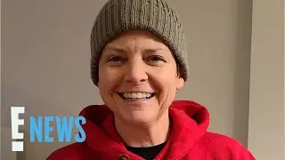 Mrs. Maisel&rsquo;s Wenne Alton Davis Dead at 60 After Being Hit by Car | E! News