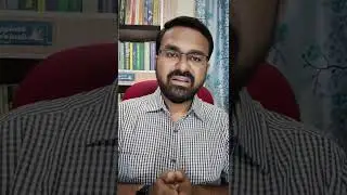 TNGASA PG Admissions 2022 | How many Seats & Colleges available? | Application & Counselling dates.