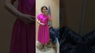 Pink suit/ Pink suit #suit #suit #vestido #shorts #shortsvideo