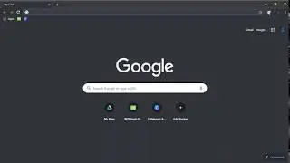 How to generate a one-time access code for IT Support