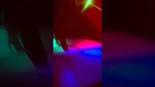 Chalga Music: The Soundtrack of Bulgaria's Nightlife