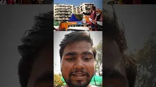 Hanuman Kite in Modi&rsquo;s Gujarat? Political Hypocrisy Exposed