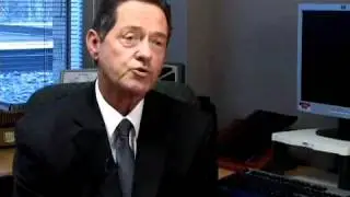 Jim Supercuts franchise and Former Pharmacist
