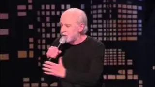 Freedom is Slavery - Final Cut