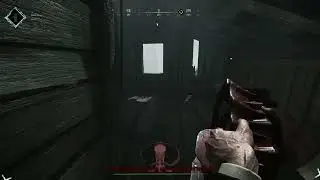 Specter is well rounded now