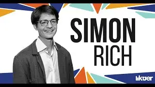 History Report by Simon Rich, as read on This American Life