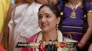 Sri Raghavendra Mahathme | Ep - 91 | Best Scene | Jan 25 2026 | Zee Kannada