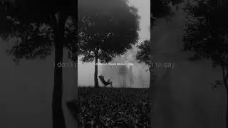 Sweater Weather - The Neighbourhood | lyrics | aesthetic | whatsapp Status | English songs | slowed