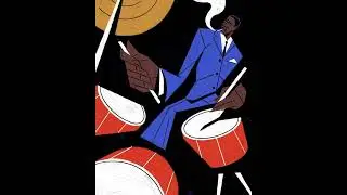 [FREE] JILL SCOTT x ERYKAH BADU NEO SOUL TYPE BEAT 