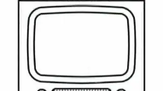 Mark Franklin-midnight TV-video by Atil Altas