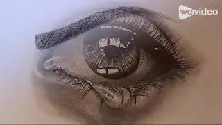 I'm More Broken Than You Think