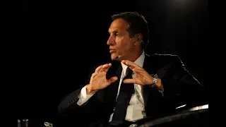 Howard Schultz - People